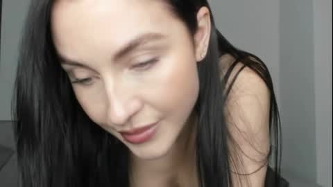 Snapshot of me_lina_ chatting on May 2026 05:40:02 PM Alice online show from May 2026 05:40:02 PM