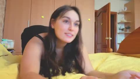 Melissa online show from November 2025 09:42:02 AM