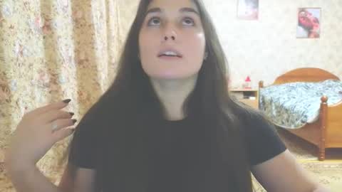 Melissa online show from December 2025 04:22:01 PM