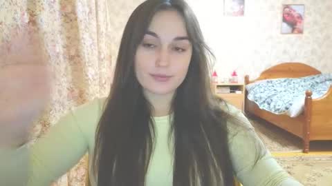 Melissa online show from December 2025 03:52:02 PM