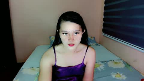 mea_mm19 online show from March 2025 12:58:02 PM