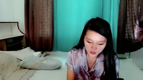 mea_mm19 online show from September 2025 01:40:02 AM