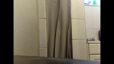 meaderd740870 online show from March 2026 01:48:02 PM