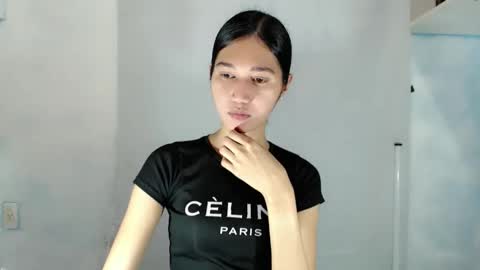 megan curtis online show from January 2026 04:14:01 AM