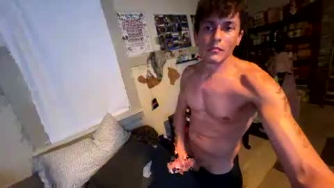 meanbean339 online show from August 2026 10:46:02 AM