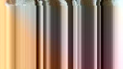 PythagorASS online show from November 2025 03:12:02 PM