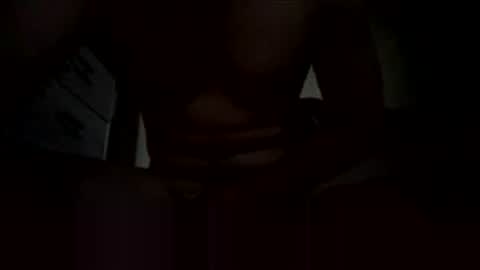 PythagorASS online show from May 2026 10:21:01 AM