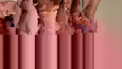 PythagorASS online show from May 2026 02:52:02 AM