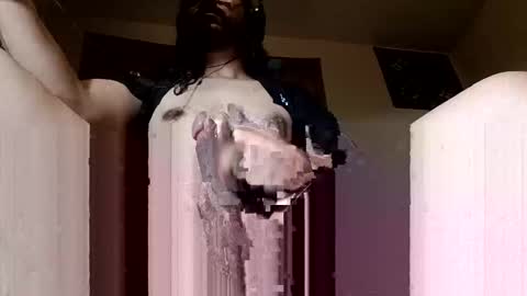 jimmy online show from April 2026 03:23:02 AM