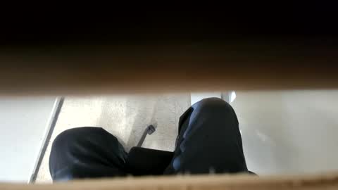 Snapshot of meatcooler chatting on January 2025 09:22:01 PM Girthy strokes online show from January 2025 09:22:01 PM