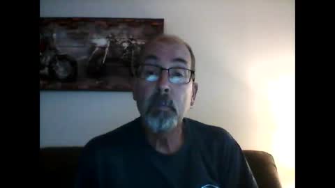 Snapshot of meathome3 chatting on December 2024 09:06:02 PM me at home online show from December 2024 09:06:02 PM