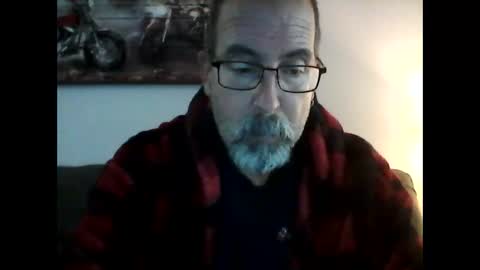 Snapshot of meathome3 chatting on December 2024 02:59:01 PM me at home online show from December 2024 02:59:01 PM