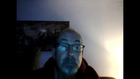 Snapshot of meathome3 chatting on January 2025 12:42:02 PM me at home online show from January 2025 12:42:02 PM