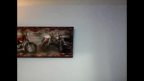 Snapshot of meathome3 chatting on January 2025 01:31:01 PM me at home online show from January 2025 01:31:01 PM