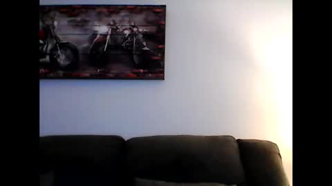 Snapshot of meathome3 chatting on January 2025 05:34:02 PM me at home online show from January 2025 05:34:02 PM