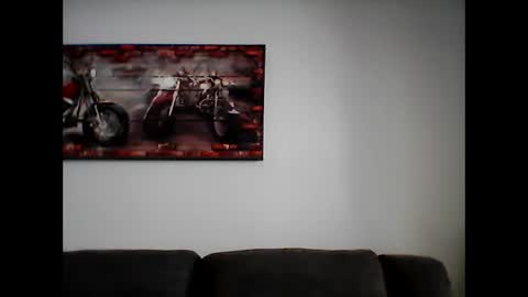 Snapshot of meathome3 chatting on January 2025 03:14:02 PM me at home online show from January 2025 03:14:02 PM