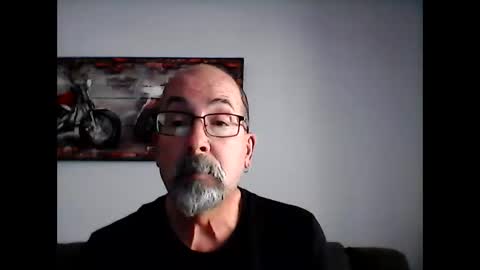 Snapshot of meathome3 chatting on February 2025 07:33:01 PM me at home online show from February 2025 07:33:01 PM