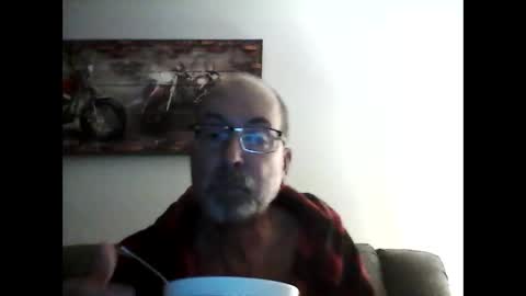 Snapshot of meathome3 chatting on February 2025 11:38:02 AM me at home online show from February 2025 11:38:02 AM