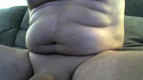 Snapshot of meathome3 chatting on March 2025 10:27:02 PM me at home online show from March 2025 10:27:02 PM