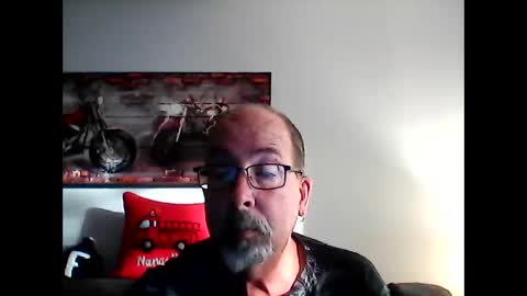 Snapshot of meathome3 chatting on November 2025 12:59:01 PM me at home online show from November 2025 12:59:01 PM