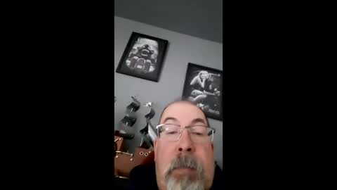 me at home online show from February 2026 03:29:01 PM