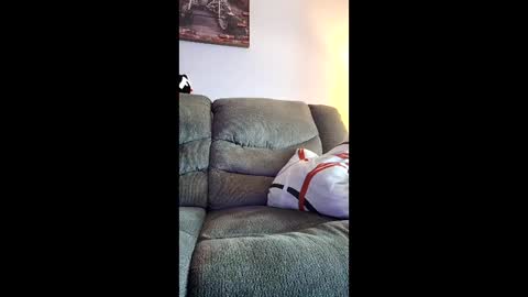 me at home online show from March 2026 05:48:02 PM