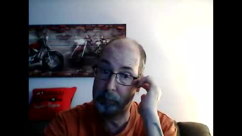 me at home online show from April 2026 12:14:01 PM