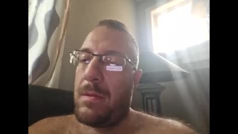 meatinyourgrill online show from October 2025 06:16:02 PM