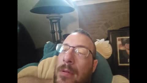 meatinyourgrill online show from October 2025 02:51:02 PM