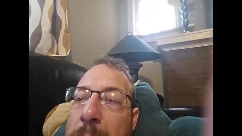 meatinyourgrill online show from October 2025 08:49:02 PM