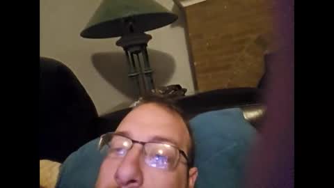 meatinyourgrill online show from October 2025 11:20:01 PM