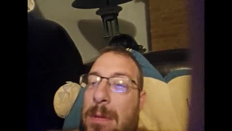 meatinyourgrill online show from October 2025 04:47:01 AM