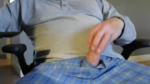 meatplow online show from December 2024 11:14:02 PM