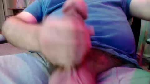 meatpopsicle81 online show from June 2026 04:17:02 AM