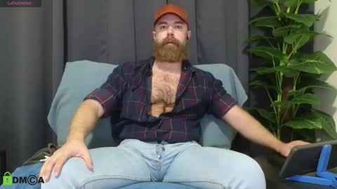 Meaty Roll online show from November 2025 01:49:01 AM