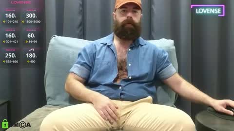 Meaty Roll online show from February 2026 02:26:01 AM