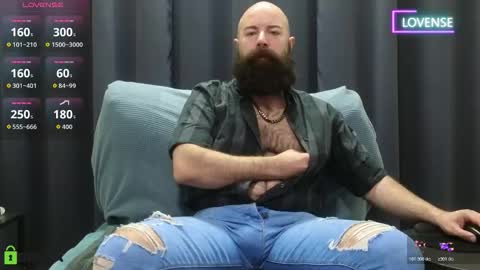 Meaty Roll online show from March 2026 04:09:01 AM