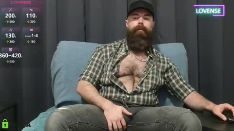 Meaty Roll online show from March 2026 03:45:02 AM