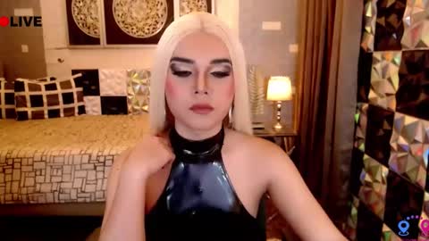 Snapshot of meatyhorsecocktrans chatting on November 2025 07:41:02 AM meatyhorsecocktrans online show from November 2025 07:41:02 AM