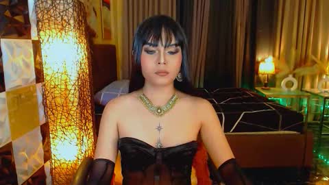 Snapshot of meatyhorsecocktrans chatting on November 2025 01:58:02 AM meatyhorsecocktrans online show from November 2025 01:58:02 AM