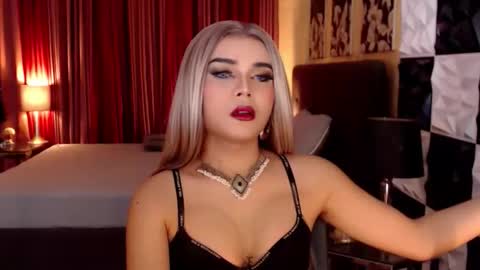 Snapshot of meatyhorsecocktrans chatting on November 2025 08:13:02 AM meatyhorsecocktrans online show from November 2025 08:13:02 AM