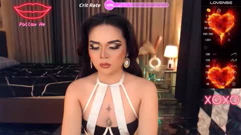 Snapshot of meatyhorsecocktrans chatting on December 2025 07:09:01 PM meatyhorsecocktrans online show from December 2025 07:09:01 PM