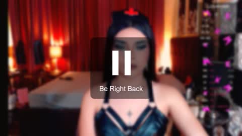 Snapshot of meatyhorsecocktrans chatting on December 2025 09:08:01 PM meatyhorsecocktrans online show from December 2025 09:08:01 PM