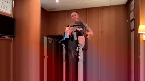 Snapshot of meau_lest chatting on November 2025 09:26:02 PM Meau Lest online show from November 2025 09:26:02 PM