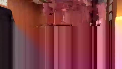 Snapshot of meau_lest chatting on November 2025 09:24:02 PM Meau Lest online show from November 2025 09:24:02 PM