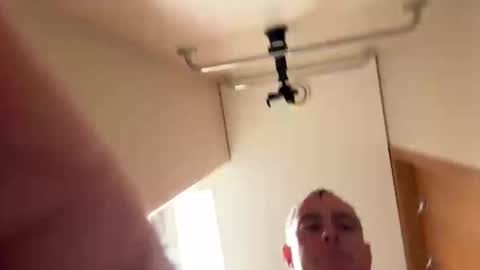 Snapshot of meau_lest chatting on February 2026 02:15:02 AM Meau Lest online show from February 2026 02:15:02 AM