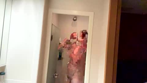 Snapshot of meau_lest chatting on February 2026 02:18:02 AM Meau Lest online show from February 2026 02:18:02 AM