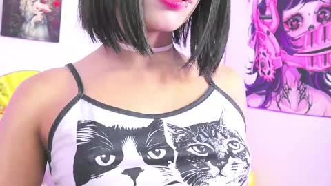 mec_sayuri online show from May 2026 07:42:02 PM