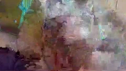 mecalientasmucho online show from October 2025 08:03:01 AM