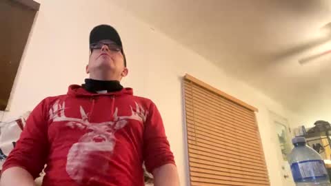 mecanoboy78 online show from February 2025 12:29:02 AM